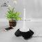 GX Diffuser 100~240V air purifier/battery operated mini humidifier