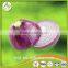 export onion from China with fresh and red onion