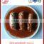Canned fish in tomato sauce for various dishes canned mackerel