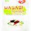 Spicy Wasabi Powder