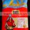 High quality Orzo Millet. Mediterranean Orzo. Millet Thin grain. Orzo Thin Grain 1Kg Bag.