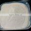 locust bean gum