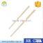stocked Hotsell chopsticks for bbq for sale distributor