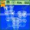 10oz pp plastic cup, plastic cup , pp plastic cup