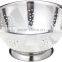 Stainless Steel Colander