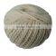 7s 10s 65/35 % White Color Recycled Polyester Cotton Yarn