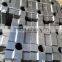 Shengya CLC block,liteblok mould shaping machines small scale industries in india images