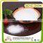 MSG monosodium glutamate 25kg per bag 99%purity monosodium glutamate