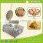 Good Quality Egg Roll Baker Making Machine