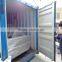 2015 corn starch production line corn starch equipment corn starch making machine