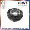 sand casting foundry