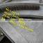 potato slicing machine stainless steel Potato chips slicer
