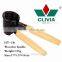 HT-3A hand operate aluminum alloy nut cracker