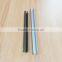 Wood Sliding Wardrobe Door Rollers Fittings for Sliding Closet Door system