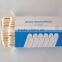  new products china supplier stocked sterile wooden tongue depressor