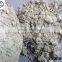 Color Mica Powder Mica Sheet / Flakes for Wallpaper