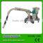 factory price automated conveyor system/pneumatic conveying system