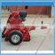 Atv Flail Mower for Sale
