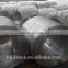 Bottom Wholesale Price!1-6mm/10-500kg per coil,hot dipped galvanized iron wire/low carbon steel wire high quality made in China