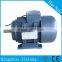 1380 Greenhouse Push-pull Type Exhaust Fan with CE