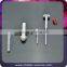 RFID pet injector for sheep