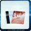Printing PVC RFID Chip Hotel Business ID Card for access control system