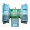 4KW Electric Siren,emergency warning siren,civil defense siren, weather siren,air raid siren,electrical sirena