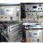 0~200 G/M3 output ozone capacity tester / ozone test chamber / ozone monitor