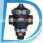 Duoling DN80 3" 12v solenoid valve coil for Auto Control biggest manufacturer