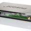 CM550-51H HSPA+ RTU for automatic meter-reading