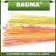 herbal incense