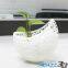 Dazz 3D Desktop SLA/DLP 3D Printer, Resin 3D Printer，Laser 3D Printer, 3D Printing Machine