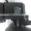 Low Noise 400L/H Internal Power Filter