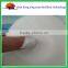 Technical Grade 99.5% ammonium Chloride Industrial Grade