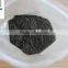 organic seaweed fertilizer,black seaweed fine powder fertilizer dissolve in water,water souble