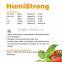 root regulator fertilizer---- Liquid NPK Humate Organic Fertilizer