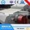 CE approved bx series wood chipper shredder with MS BRAND