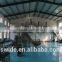 Quick Release Irrigation Fertilizer Drip Irrigation