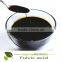 HAY factory slow release wholesale humic fulvic acid organic fertilizer