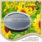 2016 Hot Sale Good Service Seeds fertilizer liquid