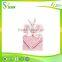 High quality Eco Soft Plush Fleece Baby Blanket