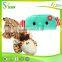 Cute plush toy pencil case animal pencil bag