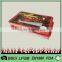 2015 Best Quality Instant Grill, Party Grill, Disposable BBQ Grill