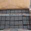 Bamboo Briquettes Charcoals DEN-008-9