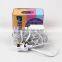 2016 HOT SELLwholesale LED color change light lamp change color light color changing led christmas lights