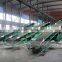 Inclined Belt Conveyor Price