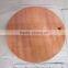 wood chopping block,cutting sheet,chopping board
