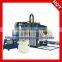 Unique QT4-15 Automatic Cement Block Machine For Sale