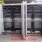JF-19712 Suppy First-rate china incubator 19712 egg incubator machine price favourable used chicken egg incubator for