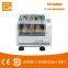 Laboratory Industrial Hot Air Circulating Electronic Drying Oven